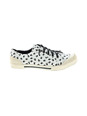 Arizona Jean Company Sneakers (view 1)