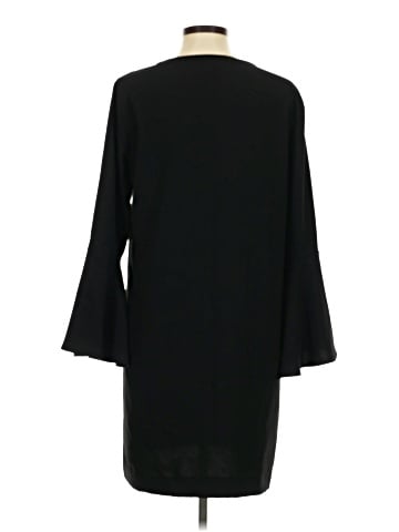 Karen Kane Casual Dress (view 2)