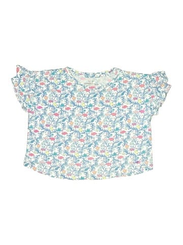 Vineyard Vines Short Sleeve T-Shirt (view 1)