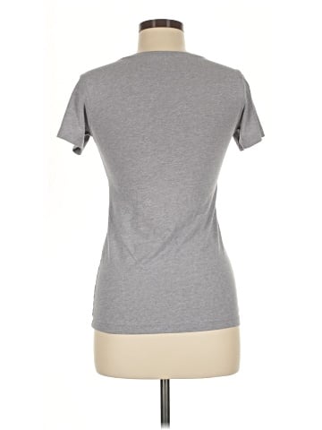 Fifth Sun Short Sleeve T-Shirt (view 2)
