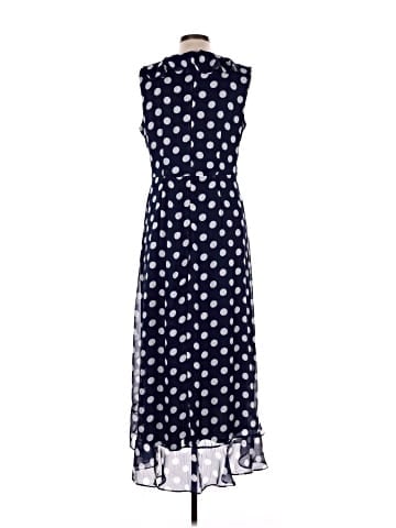 London Times Casual Dress (view 2)