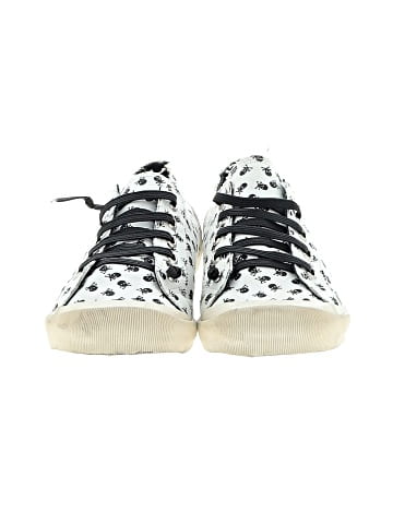 Arizona Jean Company Sneakers (view 2)