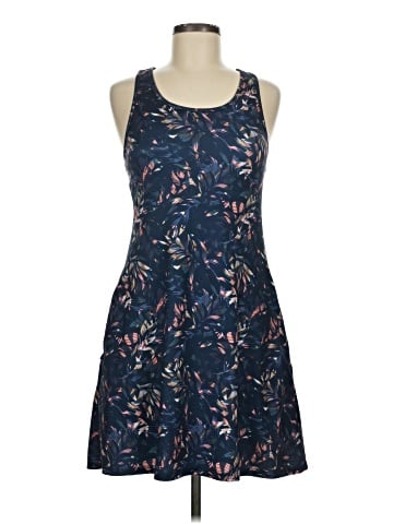 Kyodan Casual Dress (view 1)