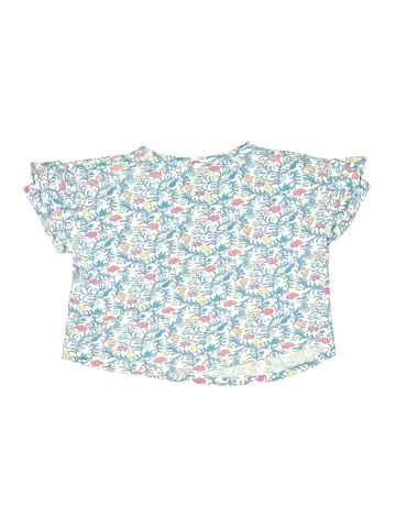 Vineyard Vines Short Sleeve T-Shirt (view 2)