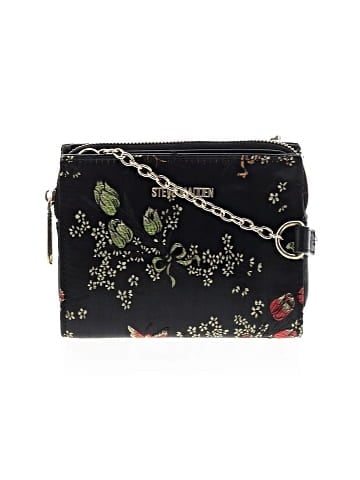 Steve Madden Crossbody Bag (view 1)