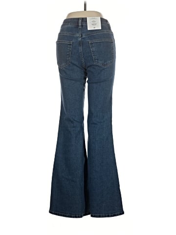 Divided by H&M Jeans (view 2)