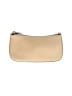 Unbranded Gold Shoulder Bag One size - photo 3