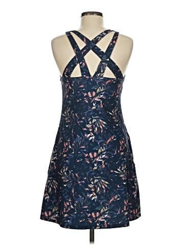 Kyodan Casual Dress (view 2)