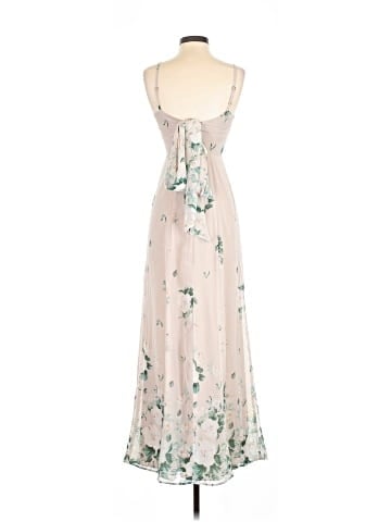 Show Me Your Mumu Cocktail Dress (view 2)