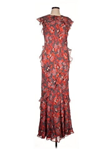 Saloni Cocktail Dress (view 1)