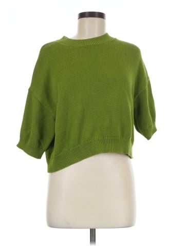 Banana Republic Factory Store Cardigan (view 1)