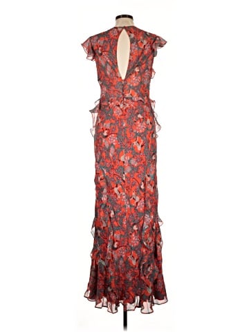 Saloni Cocktail Dress (view 2)