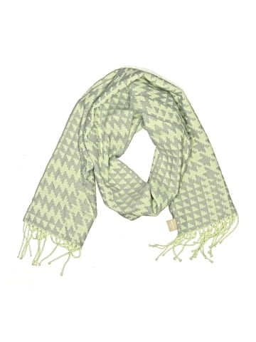 Banana Republic Factory Store Scarf (view 1)