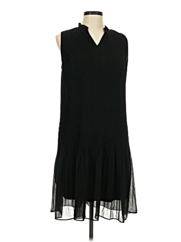 DKNY Cocktail Dress (view 1)