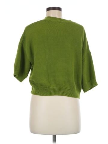 Banana Republic Factory Store Cardigan (view 2)