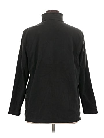 Lands' End Fleece (view 2)