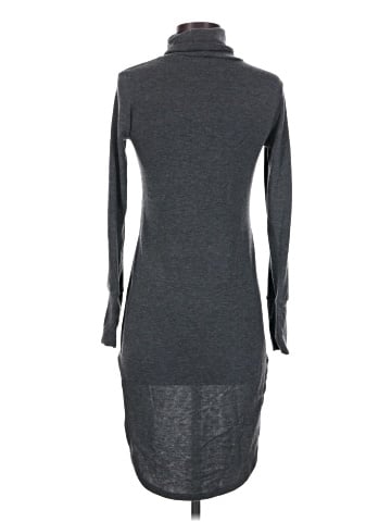 Go Couture Turtleneck Sweater (view 2)