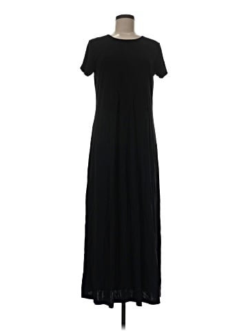 Liz Claiborne Collection Casual Dress (view 1)