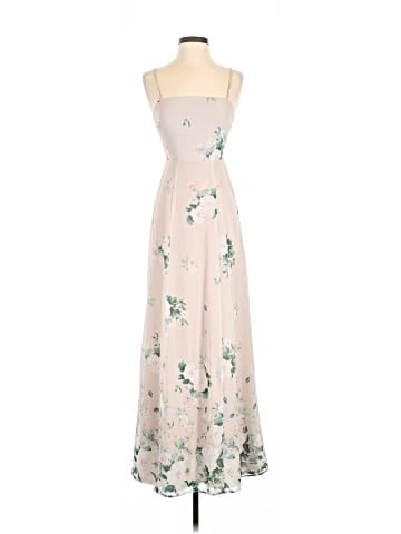 Show Me Your Mumu Cocktail Dress (view 1)