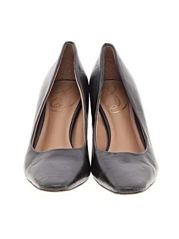 Sam Edelman Heels (view 2)