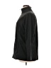 Lands' End 100% Polyester Black Fleece Size 1X - photo 5