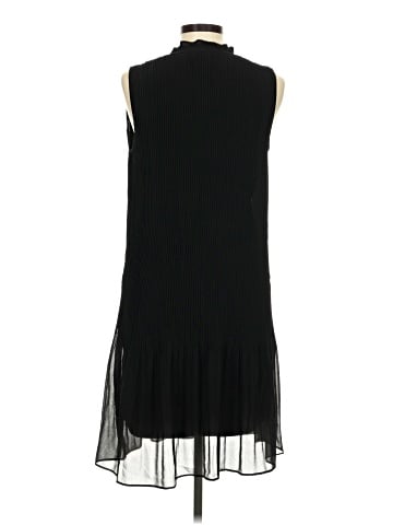 DKNY Cocktail Dress (view 2)
