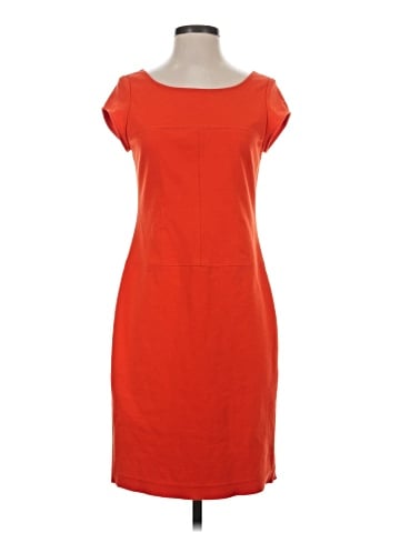 Banana Republic Casual Dress (view 1)