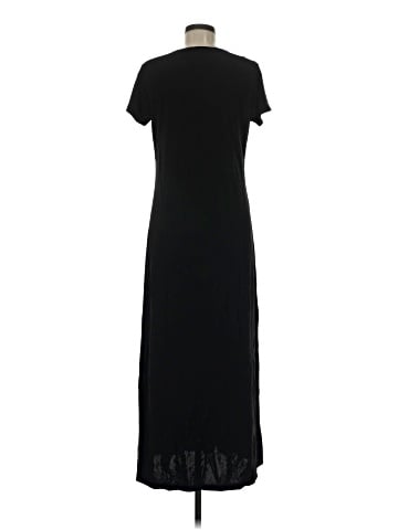 Liz Claiborne Collection Casual Dress (view 2)