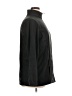 Lands' End 100% Polyester Black Fleece Size 1X - photo 4