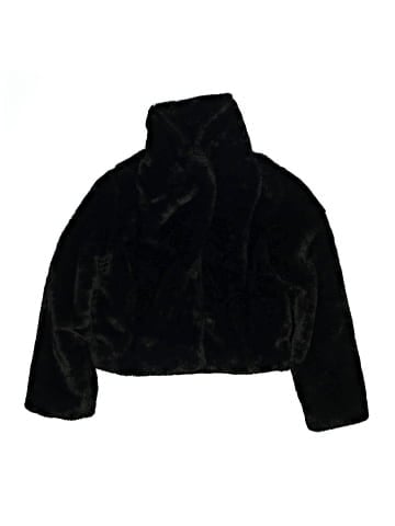 Art Class Coat (view 1)