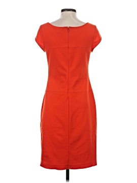Banana Republic Casual Dress (view 2)
