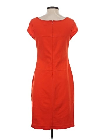 Banana Republic Casual Dress (view 2)