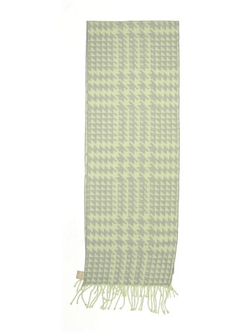 Banana Republic Factory Store Scarf (view 2)