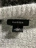 Halogen Gray Cardigan Size S - photo 7