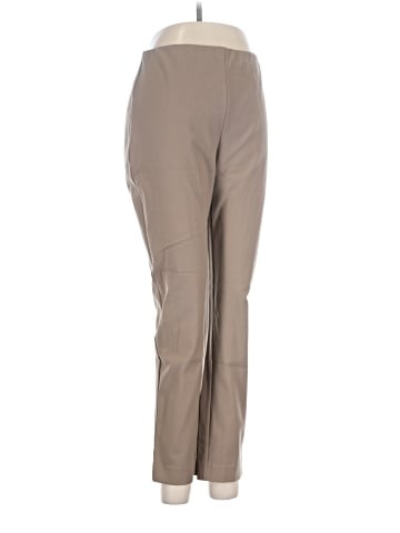 Theory Dress Pants (view 1)