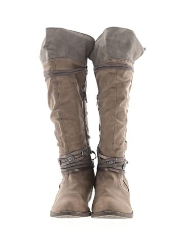 Jellypop Boots (view 2)