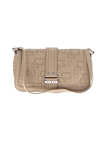 Guess Shoulder Bag (view 1)