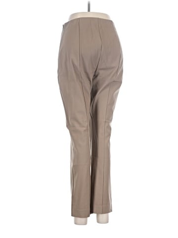 Theory Dress Pants (view 2)