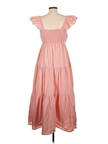 Abercrombie & Fitch Casual Dress (view 2)
