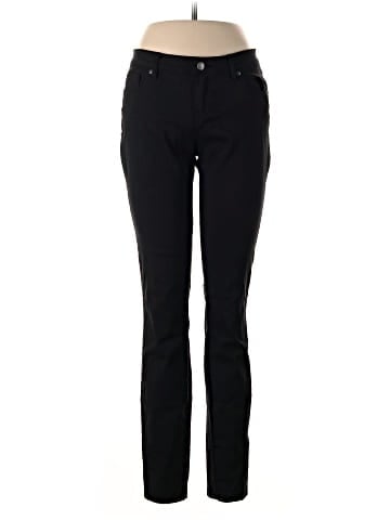 PrAna Jeans (view 1)