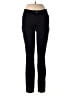 PrAna Black Jeans Size 6 - photo 1