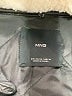 MNG 100% Polyester Black Jacket Size M - photo 6