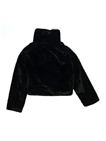 Art Class Coat (view 2)