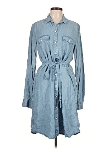 Gap Casual Dress (view 1)