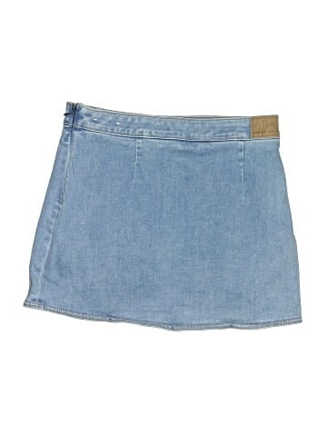 American Eagle Outfitters Skort (view 2)