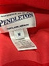 Pendleton Pink Blazer Size M - photo 6