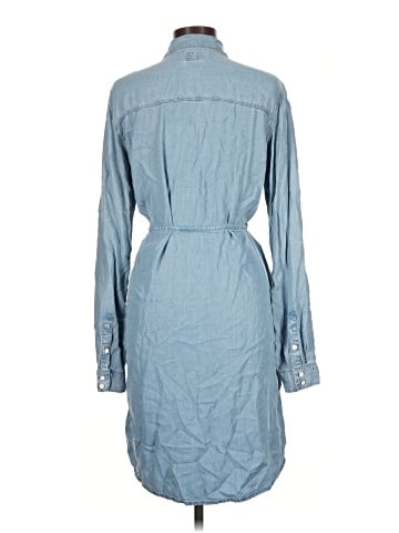 Gap Casual Dress (view 2)