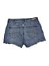 Denizen from Levi's Blue Denim Shorts Size 31 waist - photo 2