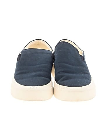 The Row Sneakers (view 2)