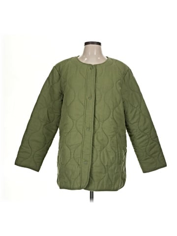 Lucky Brand Coat (view 1)